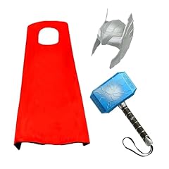 Children role playing for sale  Delivered anywhere in USA 