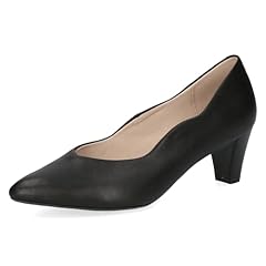 Caprice damen pumps gebraucht kaufen  Wird an jeden Ort in Deutschland