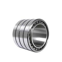 Rolling mill bearing for sale  Delivered anywhere in Ireland