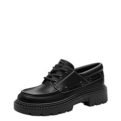 Coach men lug for sale  Delivered anywhere in USA 