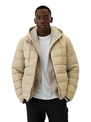 Gap mens logo for sale  Delivered anywhere in USA 