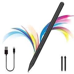 Stylus pen microsoft for sale  Delivered anywhere in USA 