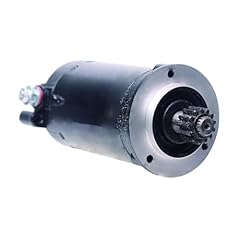 Oeg parts new for sale  Delivered anywhere in USA 