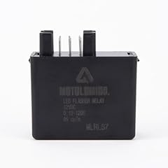 Aharon motolumino relay for sale  Delivered anywhere in UK