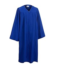 Gradclassical unisex matte for sale  Delivered anywhere in USA 