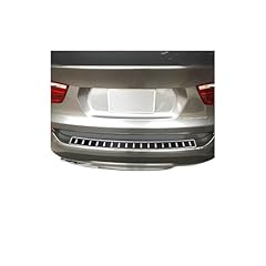 Ladekantenschutz mercedes klas gebraucht kaufen  Wird an jeden Ort in Deutschland