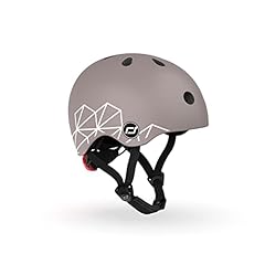 Scoot and ride gebraucht kaufen  Wird an jeden Ort in Deutschland