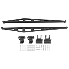 Baloceo rear ladder for sale  Delivered anywhere in USA 