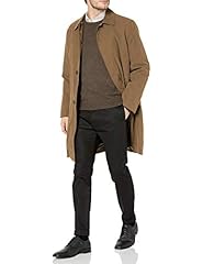 London fog men for sale  Delivered anywhere in USA 