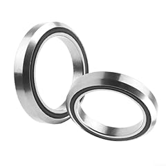 Bike headset bearing for sale  Delivered anywhere in UK