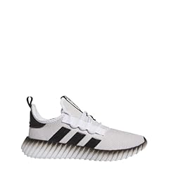 Adidas men kaptir for sale  Delivered anywhere in UK
