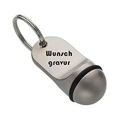 Schmalz porte clés d'occasion  Livré partout en France