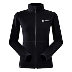 Berghaus womens prism for sale  Delivered anywhere in UK