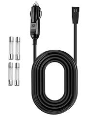 12v power cord for sale  Delivered anywhere in USA 