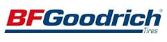 Goodrich tire vinyl for sale  Delivered anywhere in USA 