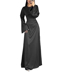 Xxxiticat women silk for sale  Delivered anywhere in USA 