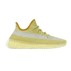 Adidas mens yeezy for sale  Delivered anywhere in USA 