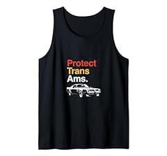 Protect trans ams for sale  Delivered anywhere in USA 