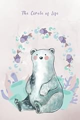 Polar bear notebook gebraucht kaufen  Wird an jeden Ort in Deutschland