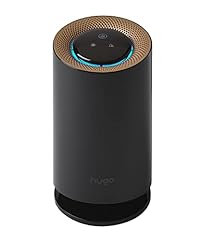 Hugo air purifier for sale  Delivered anywhere in USA 