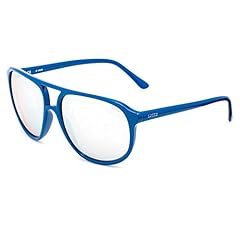 Lozza s0353735 occhiali usato  Spedito ovunque in Italia 