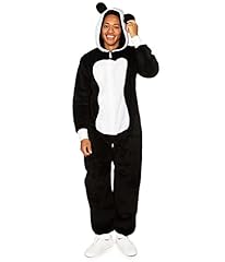 Tipsy elves men for sale  Delivered anywhere in USA 