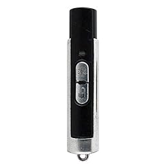 Replacement button ultrastart for sale  Delivered anywhere in USA 