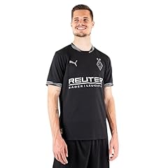 Puma ffizielles trikot gebraucht kaufen  Wird an jeden Ort in Deutschland