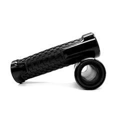 Grip covers hon for sale  Delivered anywhere in UK