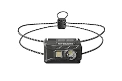 Nitecore nu20 classic gebraucht kaufen  Wird an jeden Ort in Deutschland