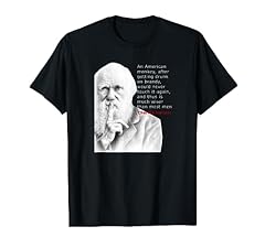 Charles darwin evolution for sale  Delivered anywhere in USA 