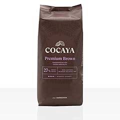 Darboven cocaya premium gebraucht kaufen  Wird an jeden Ort in Deutschland