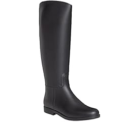 Star paire bottes d'occasion  Livré partout en France