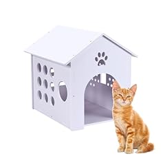 Felmis outdoor cat for sale  Delivered anywhere in USA 