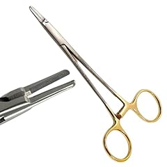 Ryder needle driver for sale  Delivered anywhere in USA 