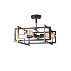Encoft ceiling light for sale  Delivered anywhere in UK