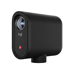 Logitech creators mevo for sale  Delivered anywhere in USA 