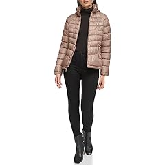 Kenneth cole women for sale  Delivered anywhere in USA 