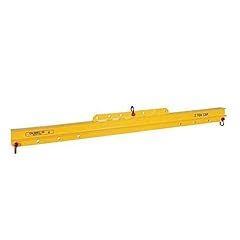 Adjustable spreader beam for sale  Delivered anywhere in USA 