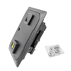 Cduloklb slot coin for sale  Delivered anywhere in USA 