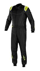 Alpinestars 3356017 suit usato  Spedito ovunque in Italia 