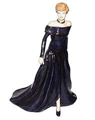 Royal doulton diana for sale  Delivered anywhere in UK