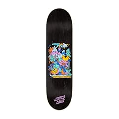 Santa cruz skate for sale  Delivered anywhere in USA 