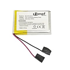 Mpf products 400mah for sale  Delivered anywhere in USA 