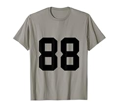 Number sports. jersey for sale  Delivered anywhere in USA 