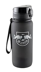 Leipzig trinkflasche shadow gebraucht kaufen  Wird an jeden Ort in Deutschland