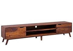 Massivmoebel24 board sheesham gebraucht kaufen  Wird an jeden Ort in Deutschland