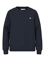 Name jungen nmmvimo gebraucht kaufen  Wird an jeden Ort in Deutschland