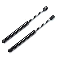 Kerwats pair trunk for sale  Delivered anywhere in USA 