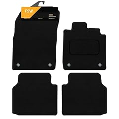 Fsw compatible fits for sale  Delivered anywhere in UK
